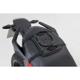 SWMOTECH-platine-pour-sacocche-de-selle-pro-seat-ring-image-95346478-thumbnail-1