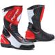 FORMA-bottes-freccia-image-36028244-thumbnail-0