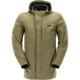 FURYGAN-veste-stockholm-primaloftr-image-155953663-thumbnail-1