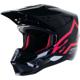 ALPINESTARS-casque-cross-s-m5-compass-image-57619473-thumbnail-0
