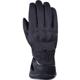 IXON-gants-pro-globe-lady-image-44200667-thumbnail-0