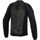 ALPINESTARS-blouson-troop-air-image-129288067-thumbnail-1