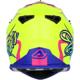 ACERBIS-casque-cross-linear-image-137421208-thumbnail-2