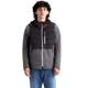 ALPINESTARS-veste-therma-tech-wp-image-156226422-thumbnail-0