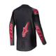 ALPINESTARS-maillot-cross-supertech-lipan-image-118153414-thumbnail-1