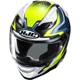HJC-casque-f71-fes-mc3hsf-image-118899326-thumbnail-1
