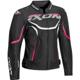 IXON-blouson-sprinter-air-lady-image-6480368-thumbnail-0