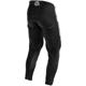 TROYLEEDESIGNS-pantalon-cross-gp-pro-mono-image-136890369-thumbnail-1