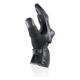 HARISSON-gants-laguna-image-20443657-thumbnail-1