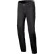 ALPINESTARS-jeans-cult-8-stretch-denim-image-89030275-thumbnail-0