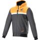 ALPINESTARS-blouson-honda-chrome-image-68531979-thumbnail-0