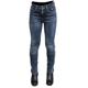 OVERLAP-jeans-jessy-blue-wash-lady-image-32683706-thumbnail-1