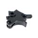 CHAFT-adaptateur-pour-levier-dembrayage-08-image-126518614-thumbnail-0