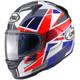 ARAI-casque-profile-v-flag-uk-image-33590400-thumbnail-0