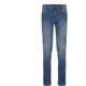ESQUAD-jeans-medi-image-6476440-thumbnail-0