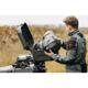 SWMOTECH-top-case-dusc-xl-55l-image-123425575-thumbnail-1