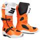 SHOT-bottes-cross-race-6-image-152731174-thumbnail-0