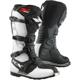 TCX-bottes-cross-x-blast-image-6809589-thumbnail-0