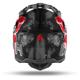 AIROH-casque-valor-alien-image-44200919-thumbnail-2