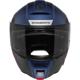 SCHUBERTH-casque-c5-eclipse-image-43888994-thumbnail-2