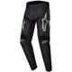 ALPINESTARS-pantalon-cross-youth-racer-hana-pants-image-86873015-thumbnail-0