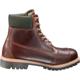 IXON-bottines-mud-image-13196968-thumbnail-2