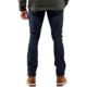 IXON-jeans-kenny-image-58440985-thumbnail-1