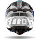 AIROH-casque-cross-aviator-3-saber-image-91121378-thumbnail-2