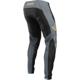 SHOT-pantalon-cross-contact-shield-image-118688276-thumbnail-1