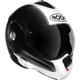 ROOF-casque-desmo-streamline-image-6478776-thumbnail-0