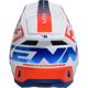 KENNY-casque-cross-performance-patriot-image-118616595-thumbnail-2