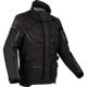 BERING-veste-nordkapp-image-44530363-thumbnail-0