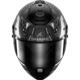 SHARK-casque-spartan-rs-carbon-xbot-image-86063563-thumbnail-1