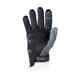 HARISSON-gants-score-image-20443620-thumbnail-2