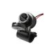 CELLULARLINE-prise-allume-cigare-prise-allume-cigare-guidon-accmotosocket19-image-34728432-thumbnail-0