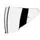 HJC-ecran-hj-43-iridium-argent-image-110875649-thumbnail-0