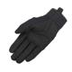 FURYGAN-gants-jet-evo-kid-image-6479863-thumbnail-1