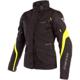 DAINESE-veste-tempest-2-d-dry-lady-image-10939350-thumbnail-0