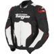 FURYGAN-blouson-raptor-image-6476384-thumbnail-1