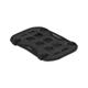 SWMOTECH-fixation-universelle-pro-base-image-95346285-thumbnail-0
