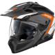 NOLAN-casque-crossover-n70-2-x-grandes-alpes-n-com-image-11774549-thumbnail-0