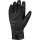 BERING-gants-octane-image-87234449-thumbnail-1