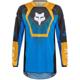FOX-maillot-cross-180-collect-image-135917894-thumbnail-0