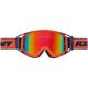 KENNY-masque-cross-performance-image-6809053-thumbnail-0