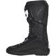ACERBIS-bottes-cross-x-team-20-image-155594624-thumbnail-2