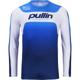PULL-IN-maillot-cross-master-gradient-image-135326645-thumbnail-0