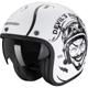 SCORPION-casque-belfast-evo-romeo-image-86062272-thumbnail-0