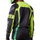 FOX-maillot-cross-180-monster-image-57624959-thumbnail-2