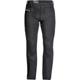 IXON-jeans-buckler-image-6477056-thumbnail-0