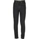 FURYGAN-jeans-nikita-x-kevlar-image-51896517-thumbnail-0